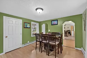 98 Parker St, New Bedford, MA 02740 - Photo 15