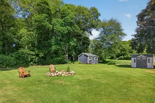 19 Majocka Dr, Westport, MA 02790 - Photo 15