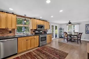 19 Majocka Dr, Westport, MA 02790 - Photo 7