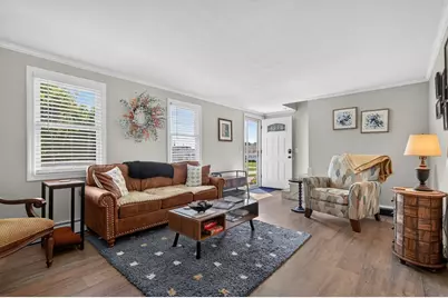 19 Majocka Dr, Westport, MA 02790 - Photo 3