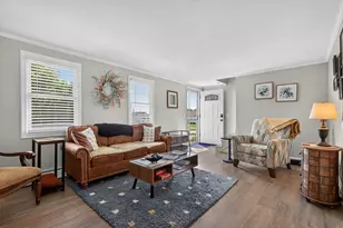 19 Majocka Dr, Westport, MA 02790 - Photo 3
