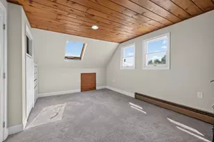 19 Majocka Dr, Westport, MA 02790 - Photo 11