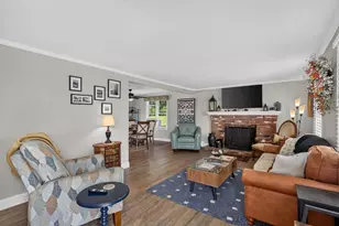 19 Majocka Dr, Westport, MA 02790 - Photo 5