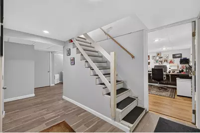 19 Majocka Dr, Westport, MA 02790 - Photo 17