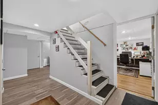 19 Majocka Dr, Westport, MA 02790 - Photo 17