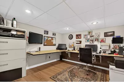 19 Majocka Dr, Westport, MA 02790 - Photo 19