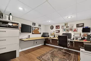 19 Majocka Dr, Westport, MA 02790 - Photo 19