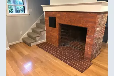 5 Daniels St, Salem, MA 01970 - Photo 23