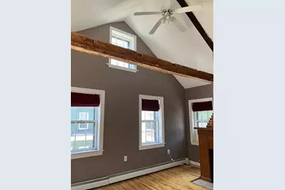 5 Daniels St, Salem, MA 01970 - Photo 13