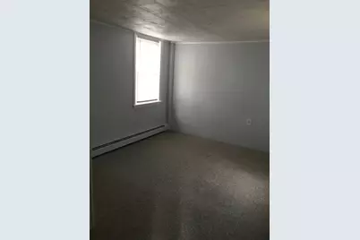 5 Daniels St, Salem, MA 01970 - Photo 25