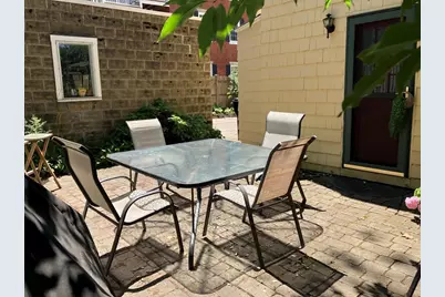 5 Daniels St, Salem, MA 01970 - Photo 35