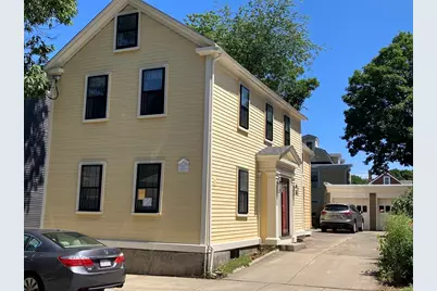 5 Daniels St, Salem, MA 01970 - Photo 1