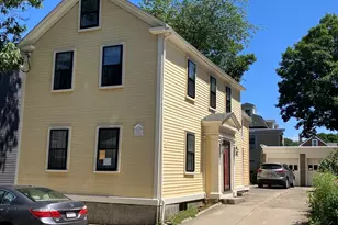 5 Daniels St, Salem, MA 01970 - Photo 1