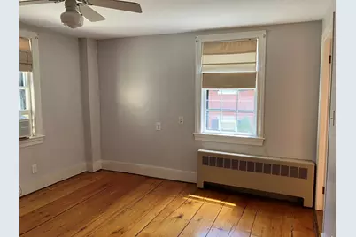 5 Daniels St, Salem, MA 01970 - Photo 17
