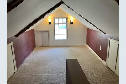 5 Daniels St, Salem, MA 01970 - Photo 21