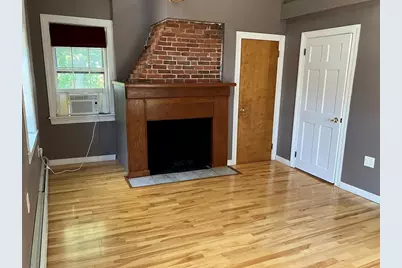 5 Daniels St, Salem, MA 01970 - Photo 15