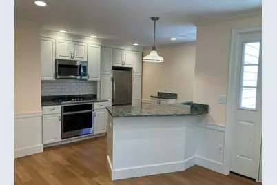 5 Daniels St, Salem, MA 01970 - Photo 7