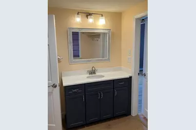 5 Daniels St, Salem, MA 01970 - Photo 19