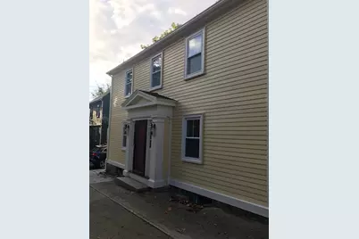 5 Daniels St, Salem, MA 01970 - Photo 3