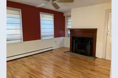 5 Daniels St, Salem, MA 01970 - Photo 11