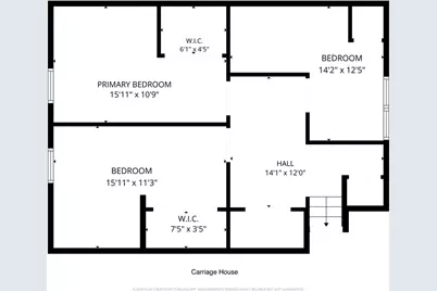328 Highland St, Worcester, MA 01608 - Photo 25