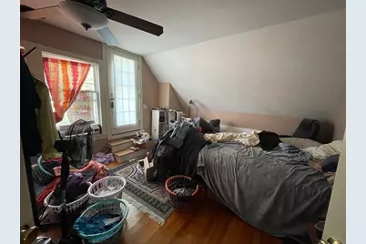 328 Highland St, Worcester, MA 01608 - Photo 15