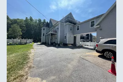 328 Highland St, Worcester, MA 01608 - Photo 3