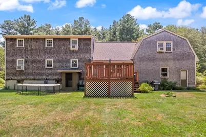258 Warren St W, Raynham, MA 02767 - Photo 37
