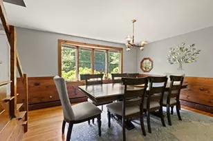 258 Warren St W, Raynham, MA 02767 - Photo 13