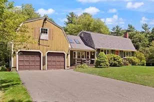 258 Warren St W, Raynham, MA 02767 - Photo 33