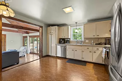 258 Warren St W, Raynham, MA 02767 - Photo 23