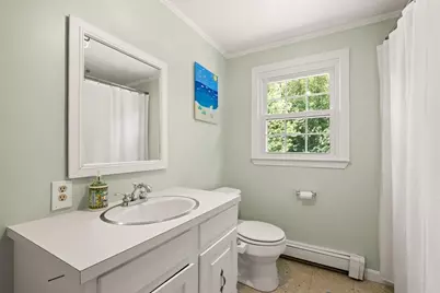 258 Warren St W, Raynham, MA 02767 - Photo 33