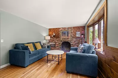 258 Warren St W, Raynham, MA 02767 - Photo 17