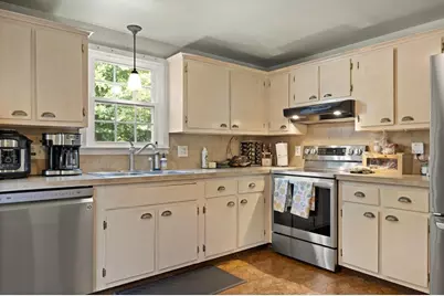 258 Warren St W, Raynham, MA 02767 - Photo 21