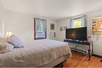 258 Warren St W, Raynham, MA 02767 - Photo 27