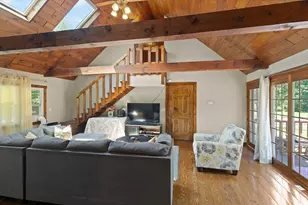 258 Warren St W, Raynham, MA 02767 - Photo 5