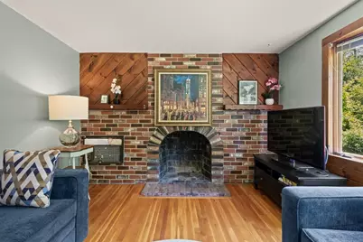 258 Warren St W, Raynham, MA 02767 - Photo 15