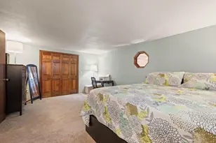 258 Warren St W, Raynham, MA 02767 - Photo 27