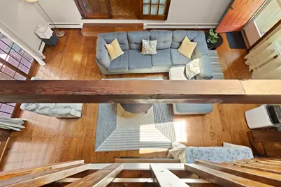 258 Warren St W, Raynham, MA 02767 - Photo 11