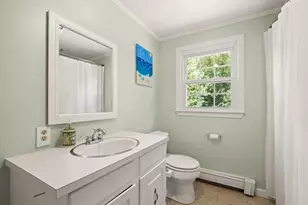 258 Warren St W, Raynham, MA 02767 - Photo 29