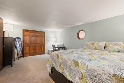 258 Warren St W, Raynham, MA 02767 - Photo 31