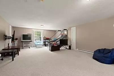 258 Warren St W, Raynham, MA 02767 - Photo 25