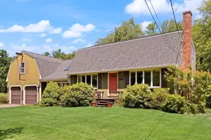 258 Warren St W, Raynham, MA 02767 - Photo 35