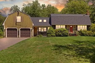 258 Warren St W, Raynham, MA 02767 - Photo 37