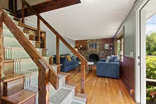 258 Warren St W, Raynham, MA 02767 - Photo 15