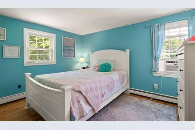 258 Warren St W, Raynham, MA 02767 - Photo 29