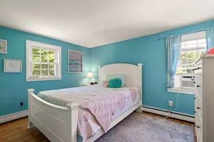 258 Warren St W, Raynham, MA 02767 - Photo 25