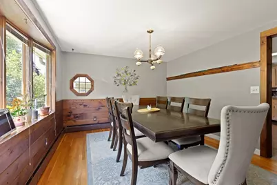258 Warren St W, Raynham, MA 02767 - Photo 19