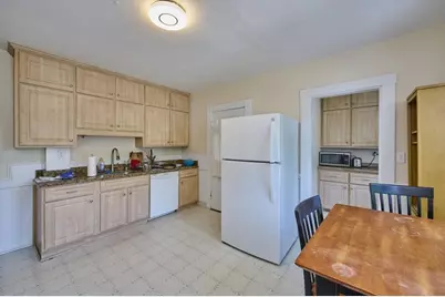 757 Somerville Ave #3, Somerville, MA 02143 - Photo 5