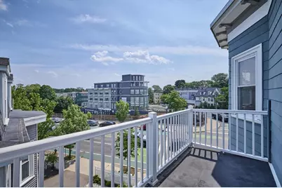 757 Somerville Ave #3, Somerville, MA 02143 - Photo 11